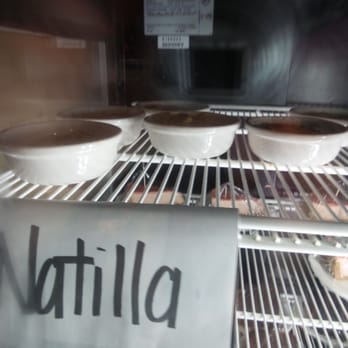 La Septima Cafe - Cuban Near Me - Brandon, Florida