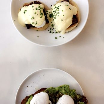Forthright - Cafes Near Me - Austin, Texas Forthright - Cafes Near Me - Austin, Texas