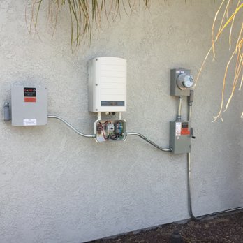 SunRate Energy - Solar Installation Near Me - Yuma, Arizona SunRate Energy - Solar Installation Near Me - Yuma, Arizona