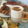La Tropezienne French Bakery