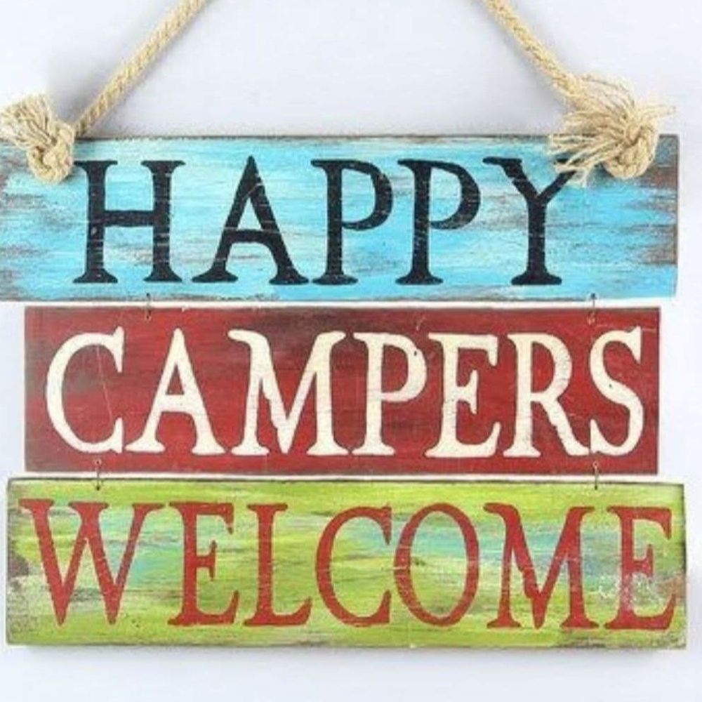 Hilltop RV Ranch Park - Its always wonderful to meet new an happy campers - RV Parks Near Me - Corrigan, Texas Hilltop RV Ranch Park - Its always wonderful to meet new an happy campers - RV Parks Near Me - Corrigan, Texas