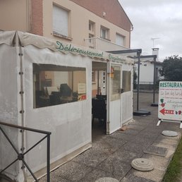 Outside Outside