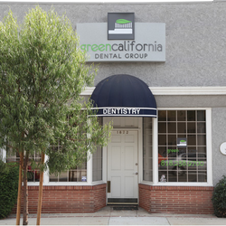 Green California Dental Group: Varand Kerikorian, DDS