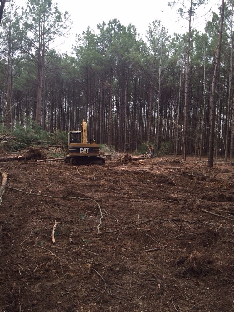 ARH CONSTRUCTION Hot Springs, AR Yelp