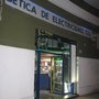 Photo of Bética de Electricidad