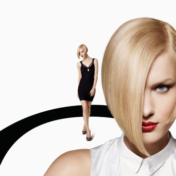 Salon Imperiale - We love Blonde - Hair Salons Near Me - Garden City, New York Salon Imperiale - We love Blonde - Hair Salons Near Me - Garden City, New York