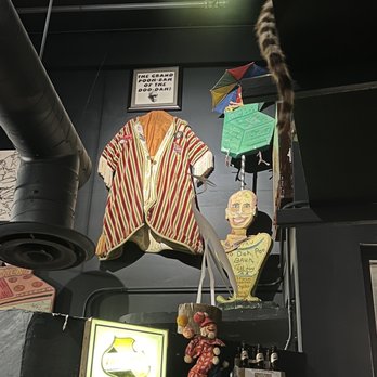 Syd's FishPig Cafe - New American Near Me - Norfolk, Virginia Syd's FishPig Cafe - New American Near Me - Norfolk, Virginia