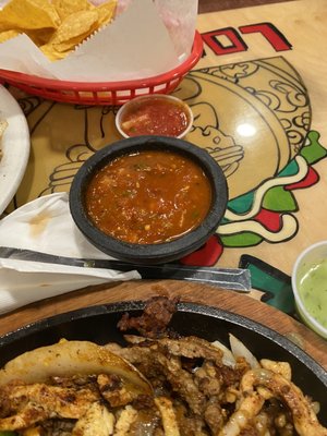 Taqueria Los Mayas by null