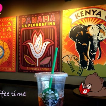Starbucks - One of my favorite starbucks location. Fresh coffee and nice environment! Highly recommended :) - Coffee & Tea Near Me - Burlington, Ontario Starbucks - One of my favorite starbucks location. Fresh coffee and nice environment! Highly recommended :) - Coffee & Tea Near Me - Burlington, Ontario