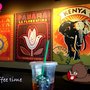 Photo of Starbucks