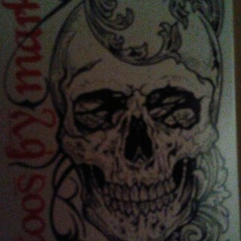 Wisemagic Tattoo - Tattoo Near Me - Scottsdale, Arizona Wisemagic Tattoo - Tattoo Near Me - Scottsdale, Arizona