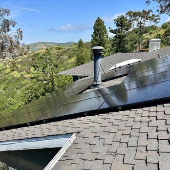 Levion Solar - Solar Installation Near Me - Riverside, California Levion Solar - Solar Installation Near Me - Riverside, California