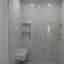 Photo of Wanderley’s Remodeling and Repair