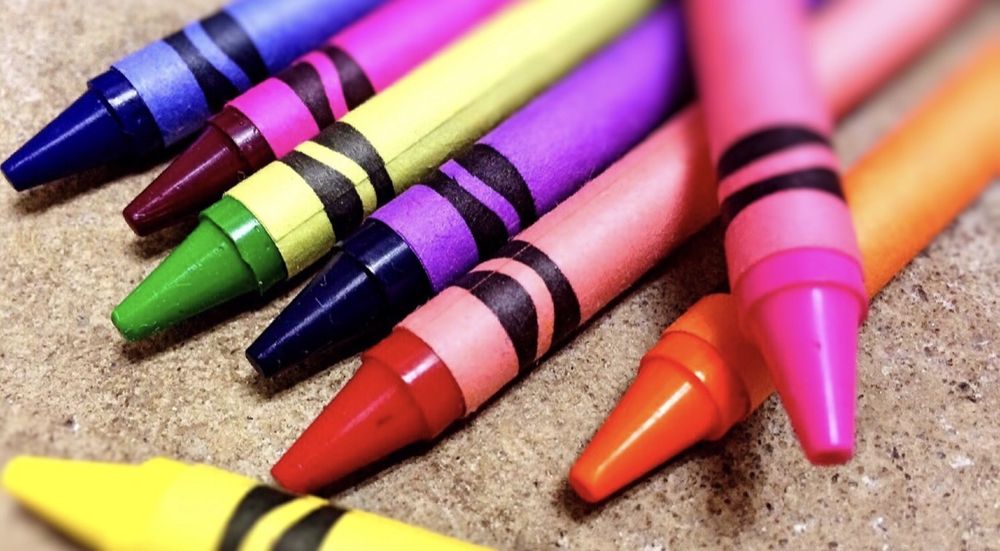 Colorful Kids - childcare center in Cottage Grove, MN