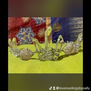Colter Street Psychic - Crystal readings - Psychics Near Me - Phoenix, Arizona Colter Street Psychic - Crystal readings - Psychics Near Me - Phoenix, Arizona