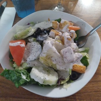 Peppertree Cafe - Venues & Event Spaces Near Me - Glendora, California Peppertree Cafe - Venues & Event Spaces Near Me - Glendora, California
