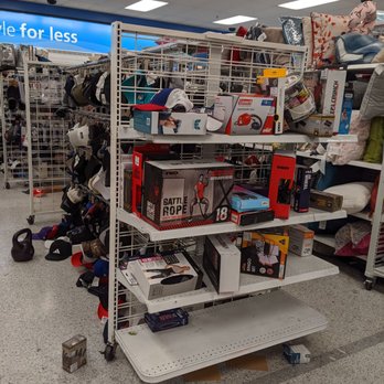 ross simons stud earrings