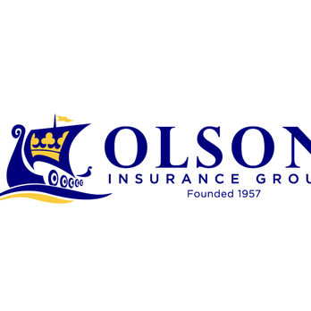 Olson Insurance Group - Insurance Near Me - Evergreen Park, Illinois Olson Insurance Group - Insurance Near Me - Evergreen Park, Illinois
