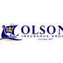 Photo of Olson Insurance Group