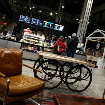 Lenexa Public Market - Public Markets Near Me - Lenexa, Kansas