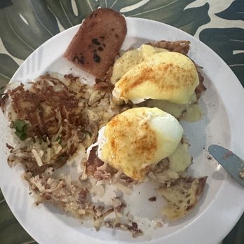 808 Grindz Cafe - Cafes Near Me - Lahaina, Hawaii 808 Grindz Cafe - Cafes Near Me - Lahaina, Hawaii