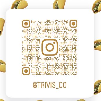 Trivis - Don't forget to Add us on instagram - Party Supplies Near Me Trivis - Don't forget to Add us on instagram - Party Supplies Near Me