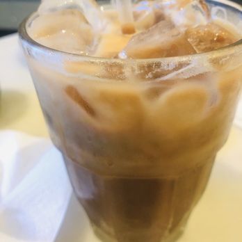 Badolina Bakery & Cafe - Cafes Near Me - Houston, Texas Badolina Bakery & Cafe - Cafes Near Me - Houston, Texas
