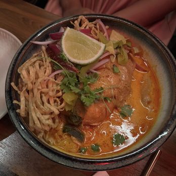 Tha Phraya - Thai Near Me - New York, New York Tha Phraya - Thai Near Me - New York, New York
