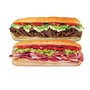 Photo of Tubby's Sub Shops