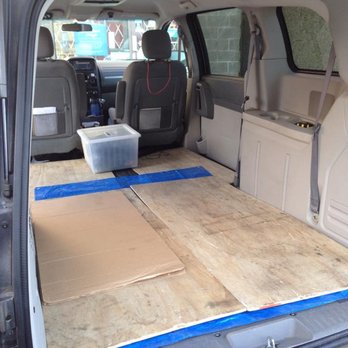 Van4Hire - Car Rental Near Me Van4Hire - Car Rental Near Me