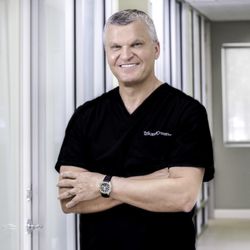 Thomas L Tzikas, MD - Dr. Thomas L. Tzikas Facial Plastic Surgeon