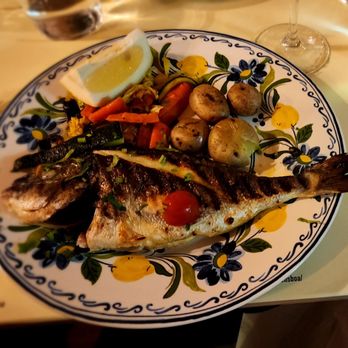 Restaurante Duque - Grilled Fish Follow @@LaVida_757 on Instagram for more - Portuguese Near Me - Lisbon, 11 Restaurante Duque - Grilled Fish Follow @@LaVida_757 on Instagram for more - Portuguese Near Me - Lisbon, 11