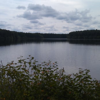 Gates Pond - Gates Pond - Hiking Near Me - Berlin, Massachusetts Gates Pond - Gates Pond - Hiking Near Me - Berlin, Massachusetts