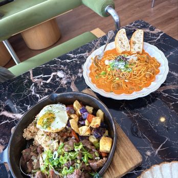 Whisper - Breakfast & Brunch Near Me - San Mateo, California Whisper - Breakfast & Brunch Near Me - San Mateo, California