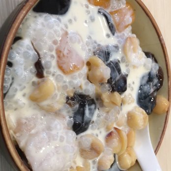 UC Dessert - Desserts Near Me - Oakland, California UC Dessert - Desserts Near Me - Oakland, California