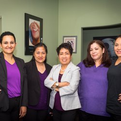 Irma Francisco, DDS