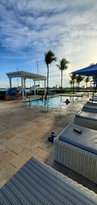 Oceans Edge Resort & Marina by null