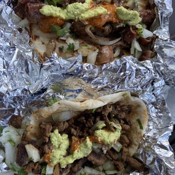 Margarita's Taqueria - two burritos wrapped in foil - Mexican Near Me - Richmond, Texas Margarita's Taqueria - two burritos wrapped in foil - Mexican Near Me - Richmond, Texas