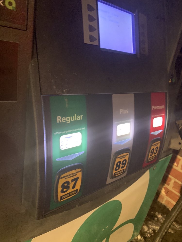 QUICK CHEK Updated September 2024 11 Photos & 15 Reviews 751753
