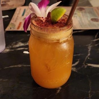 Dukunoo - Cocktails - Caribbean Near Me - Miami, Florida Dukunoo - Cocktails - Caribbean Near Me - Miami, Florida