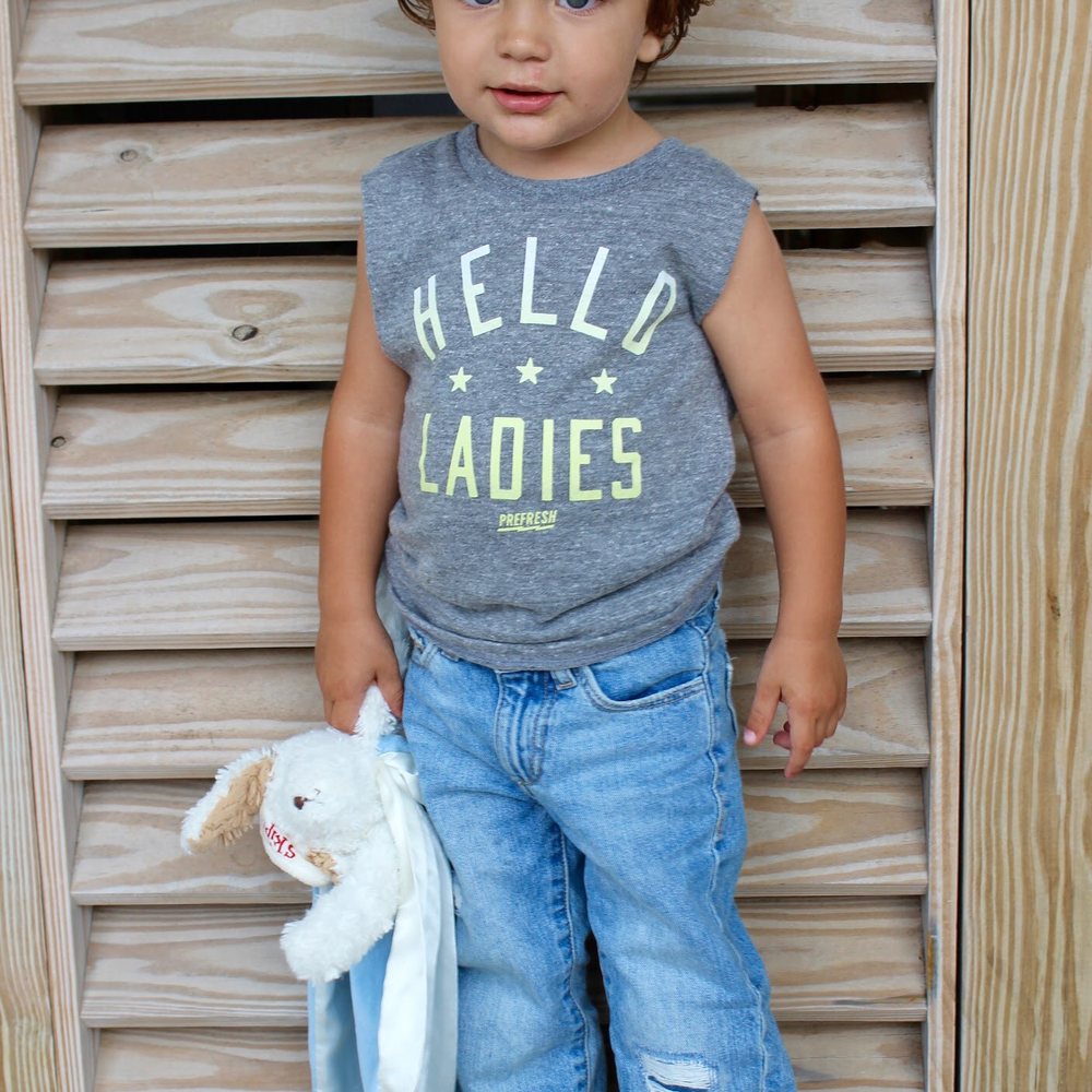 set, 4-5T By Polarn O. Pyret - Gem, image size:1000x1000