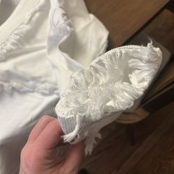 Shoyoroll - How are you going to train in this?