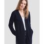 Photo of Christopher Fischer Cashmere