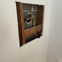 Photo of Peet Plumbing Hm