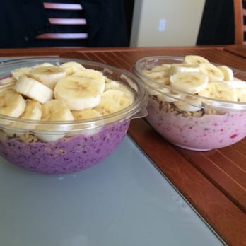 Jamba - Wellness bowls - Juice Bars & Smoothies Near Me - Irvine, California Jamba - Wellness bowls - Juice Bars & Smoothies Near Me - Irvine, California