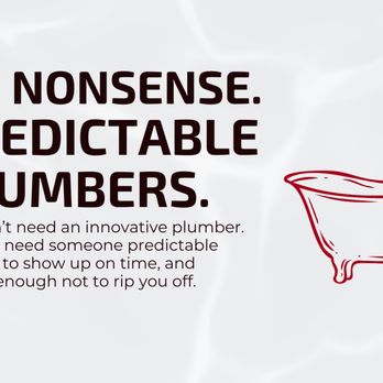 Wet Spot Plumbing - Plumbing Near Me - Mineral, Virginia Wet Spot Plumbing - Plumbing Near Me - Mineral, Virginia