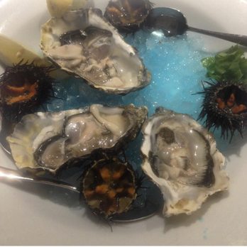 Ristorante Manetta - My order - Italian Near Me - Roseto degli Abruzzi, TE