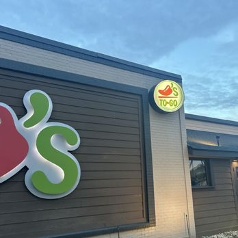 Chili's - American Near Me - Greenwood, Indiana Chili's - American Near Me - Greenwood, Indiana