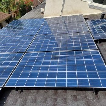 Los Angeles Solar Pros - Solar Panels on my roof! - Solar Installation Near Me - Commerce, California Los Angeles Solar Pros - Solar Panels on my roof! - Solar Installation Near Me - Commerce, California