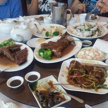 Pacific Palace - Dim Sum Near Me - Brooklyn, New York Pacific Palace - Dim Sum Near Me - Brooklyn, New York